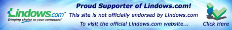 Proud Sponser